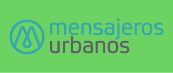 Mensajeros Urbanos